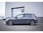 Volkswagen Golf Life Edition eHybrid | Achteruitrijcamera (Rear View) | Parkeersensoren voor en achter (Park Distance Control) | Sleutelloos vergrendel- en startsysteem (Keyless Access)