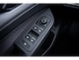 Volkswagen Golf Life Edition eHybrid | Achteruitrijcamera (Rear View) | Parkeersensoren voor en achter (Park Distance Control) | Sleutelloos vergrendel- en startsysteem (Keyless Access)
