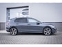 Volkswagen Golf Life Edition eHybrid | Achteruitrijcamera (Rear View) | Parkeersensoren voor en achter (Park Distance Control) | Sleutelloos vergrendel- en startsysteem (Keyless Access)