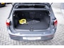 Volkswagen Golf Life Edition eHybrid | Achteruitrijcamera (Rear View) | Parkeersensoren voor en achter (Park Distance Control) | Sleutelloos vergrendel- en startsysteem (Keyless Access)