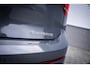 Volkswagen Golf Life Edition eHybrid | Achteruitrijcamera (Rear View) | Parkeersensoren voor en achter (Park Distance Control) | Sleutelloos vergrendel- en startsysteem (Keyless Access)