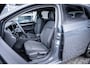 Volkswagen Golf Life Edition eHybrid | Achteruitrijcamera (Rear View) | Parkeersensoren voor en achter (Park Distance Control) | Sleutelloos vergrendel- en startsysteem (Keyless Access)