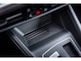 Volkswagen Golf Life Edition eHybrid | Achteruitrijcamera (Rear View) | Parkeersensoren voor en achter (Park Distance Control) | Sleutelloos vergrendel- en startsysteem (Keyless Access)