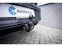 Volkswagen Golf Life Edition eHybrid | Achteruitrijcamera (Rear View) | Parkeersensoren voor en achter (Park Distance Control) | Sleutelloos vergrendel- en startsysteem (Keyless Access)