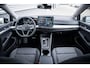 Volkswagen Golf Life Edition eHybrid | Achteruitrijcamera (Rear View) | Parkeersensoren voor en achter (Park Distance Control) | Sleutelloos vergrendel- en startsysteem (Keyless Access)