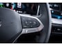 Volkswagen Golf Life Edition eHybrid | Achteruitrijcamera (Rear View) | Parkeersensoren voor en achter (Park Distance Control) | Sleutelloos vergrendel- en startsysteem (Keyless Access)