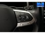 Volkswagen Polo 1.0 TSI R-Line|DSG|ACC|CAMERA|STOELVERW|NAP