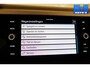 Volkswagen Polo 1.0 TSI R-Line|DSG|ACC|CAMERA|STOELVERW|NAP