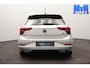 Volkswagen Polo 1.0 TSI R-Line|DSG|ACC|CAMERA|STOELVERW|NAP