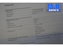 Volkswagen Polo 1.0 TSI R-Line|DSG|ACC|CAMERA|STOELVERW|NAP