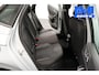 Volkswagen Polo 1.0 TSI R-Line|DSG|ACC|CAMERA|STOELVERW|NAP