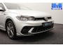 Volkswagen Polo 1.0 TSI R-Line|DSG|ACC|CAMERA|STOELVERW|NAP