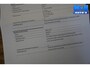 Volkswagen Polo 1.0 TSI R-Line|DSG|ACC|CAMERA|STOELVERW|NAP