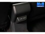 Volkswagen Polo 1.0 TSI R-Line|DSG|ACC|CAMERA|STOELVERW|NAP