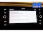 Volkswagen Polo 1.0 TSI R-Line|DSG|ACC|CAMERA|STOELVERW|NAP