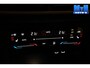 Volkswagen Polo 1.0 TSI R-Line|DSG|ACC|CAMERA|STOELVERW|NAP
