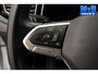 Volkswagen Polo 1.0 TSI R-Line|DSG|ACC|CAMERA|STOELVERW|NAP