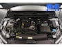 Volkswagen Polo 1.0 TSI R-Line|DSG|ACC|CAMERA|STOELVERW|NAP