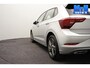 Volkswagen Polo 1.0 TSI R-Line|DSG|ACC|CAMERA|STOELVERW|NAP