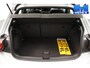 Volkswagen Polo 1.0 TSI R-Line|DSG|ACC|CAMERA|STOELVERW|NAP