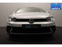 Volkswagen Polo 1.0 TSI R-Line|DSG|ACC|CAMERA|STOELVERW|NAP