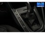 Volkswagen Polo 1.0 TSI R-Line|DSG|ACC|CAMERA|STOELVERW|NAP
