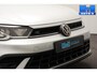 Volkswagen Polo 1.0 TSI R-Line|DSG|ACC|CAMERA|STOELVERW|NAP