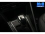 Volkswagen Polo 1.0 TSI R-Line|DSG|ACC|CAMERA|STOELVERW|NAP