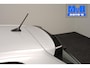 Volkswagen Polo 1.0 TSI R-Line|DSG|ACC|CAMERA|STOELVERW|NAP