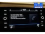 Volkswagen Polo 1.0 TSI R-Line|DSG|ACC|CAMERA|STOELVERW|NAP