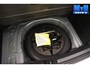 Volkswagen Polo 1.0 TSI R-Line|DSG|ACC|CAMERA|STOELVERW|NAP