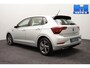 Volkswagen Polo 1.0 TSI R-Line|DSG|ACC|CAMERA|STOELVERW|NAP