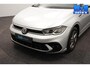 Volkswagen Polo 1.0 TSI R-Line|DSG|ACC|CAMERA|STOELVERW|NAP