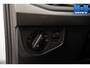 Volkswagen Polo 1.0 TSI R-Line|DSG|ACC|CAMERA|STOELVERW|NAP
