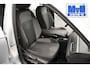 Volkswagen Polo 1.0 TSI R-Line|DSG|ACC|CAMERA|STOELVERW|NAP