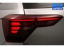 Volkswagen Polo 1.0 TSI R-Line|DSG|ACC|CAMERA|STOELVERW|NAP