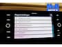 Volkswagen Polo 1.0 TSI R-Line|DSG|ACC|CAMERA|STOELVERW|NAP