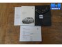 Volkswagen Polo 1.0 TSI R-Line|DSG|ACC|CAMERA|STOELVERW|NAP