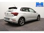 Volkswagen Polo 1.0 TSI R-Line|DSG|ACC|CAMERA|STOELVERW|NAP