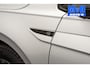 Volkswagen Polo 1.0 TSI R-Line|DSG|ACC|CAMERA|STOELVERW|NAP