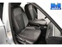 Volkswagen Polo 1.0 TSI R-Line|DSG|ACC|CAMERA|STOELVERW|NAP