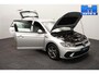 Volkswagen Polo 1.0 TSI R-Line|DSG|ACC|CAMERA|STOELVERW|NAP