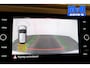 Volkswagen Polo 1.0 TSI R-Line|DSG|ACC|CAMERA|STOELVERW|NAP