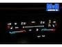 Volkswagen Polo 1.0 TSI R-Line|DSG|ACC|CAMERA|STOELVERW|NAP
