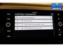 Volkswagen Polo 1.0 TSI R-Line|DSG|ACC|CAMERA|STOELVERW|NAP