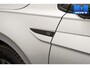 Volkswagen Polo 1.0 TSI R-Line|DSG|ACC|CAMERA|STOELVERW|NAP