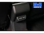 Volkswagen Polo 1.0 TSI R-Line|DSG|ACC|CAMERA|STOELVERW|NAP