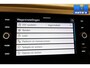 Volkswagen Polo 1.0 TSI R-Line|DSG|ACC|CAMERA|STOELVERW|NAP