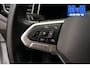 Volkswagen Polo 1.0 TSI R-Line|DSG|ACC|CAMERA|STOELVERW|NAP