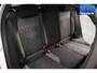 Volkswagen Polo 1.0 TSI R-Line|DSG|ACC|CAMERA|STOELVERW|NAP